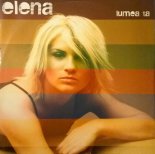 Elena - Lumea Ta (Potatoheadz Remix)