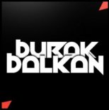 Burak Balkan ft. Gökhan Küpeli - Woobi ( Club Mix )