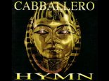 Cabballero - Hymn (Dance Club Remix)