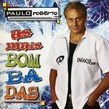 Emerson Santos Feat Paulo Roberto - Marina (Bootleg)