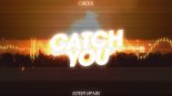 C-BooL - Catch You (Xsteer VIP Mix)