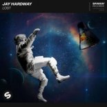 Jay Hardway - Lost (Extended Mix)