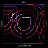 LEVV - Arrow (Extended Club Mix)