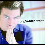 Gabry Ponte - Geordie (tryNcatch Remix)