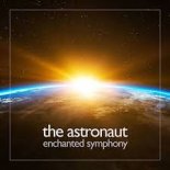 The Astronaut - Enchanted Symphony