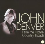 John Denver - Take Me Home, Country Roads (HBz Psy-Bounce Remix)