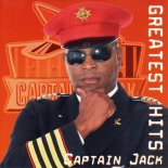Captain Jack - Captain Jack (David Tronix Hardstyle Remix)