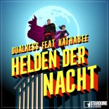 Dualxess feat. Kathabee - Helden der Nacht (Maarten Van Larsen & Sonix Radio Edit)
