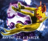 Snap - Rhythm Is A Dancer 2k19 (UltraBooster Bootleg Remix)