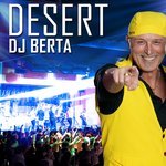 DJ Berta - Desert