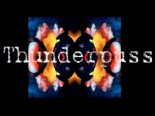 Thunderpuss feat Louchie Lou  Michie One - Body Rock