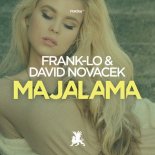 David Novacek, Frank-lo - Majalama (Original Club Mix)