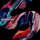Daddy's Groove - Amame (Extended Mix)