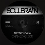 Alessio Cala' - Changing 2019 (Original Mix)