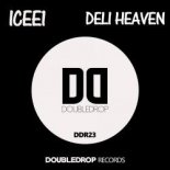 ICee1 - Deli Heaven (Original Mix)