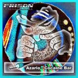 Azario - Crazy (Original Mix)