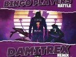 Bingo Players - Rattle (Damitrex Remix)