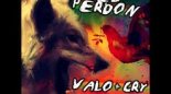 EL PERDON - VALO & CRY afro rmx