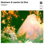 Mosimann & Leandro Da Silva - Horizon (Extended Mix)