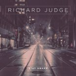 Richard Judge - Stay Awake (Extended Mix)
