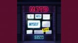 NOTD & HRVY - I Miss Myself (R3HAB Remix)