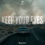 CEVITH - Keep Your Eyes (Extended Mix)