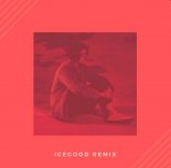 Lewis Capaldi - Someone You Loved (ICEGOOD Remix)