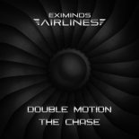 Double Motion – The Chase (Extended Mix)