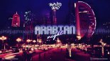Barthezz Brain - Arabian Night (Original Mix)