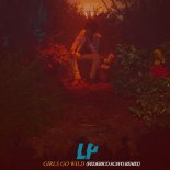 LP - Girls Go Wild (Federico Scavo Extended Remix)