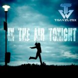 Tom Wilcox - In The Air Tonight (Radio Edit)