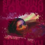 Sabina Beyli - Searching For You (Hafex Remix)