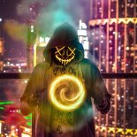 ATHRENALINE - VIXA NA MUREK - vol.4