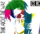 Ice MC - Think About The Way (Alexsey style rmx Eurodance 2019)