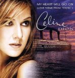 Celine Dion - My Heart Will Go On (AndRey remix Vocal)