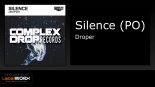 Silence - Droper (Original Mix)