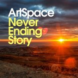Artspace - Never Ending Story (Highpass Extended Remix)