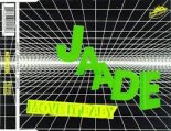 Jaade - Move It Baby (Alex Ch Remix 2k19)