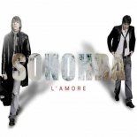 Sonohra - L\' Amore (Jack Mazzoni Remix)