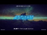 Armin van Buuren feat. Mr. Probz - Another You (RJEY & Tom Louder Bootleg)