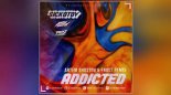 Sickotoy - Addicted (Artem Shustov & Frost Remix)