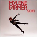 Mylene Farmer - Desenchantee 2019 (Dj Piere dancefloor remix)