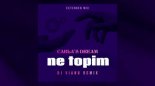 Carla's Dreams - Ne Topim (Dj Vianu Extended Remix)