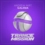 Andrew Mirt - Galania (Extended Mix)