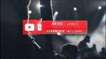 Avicii - Levels (Cloudriver Edit) 2019