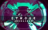 Evblies - Strobe (Original Mix)