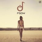 FSDW - Wknd (Original Mix)