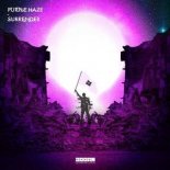 Purple Haze - Surrender (Extended Mix)