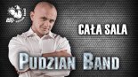 Pudzian Band - Cała Sala (Cruhy Remix)