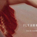 Julia Kahn – Fly Away (DEEPLAG REMIX)